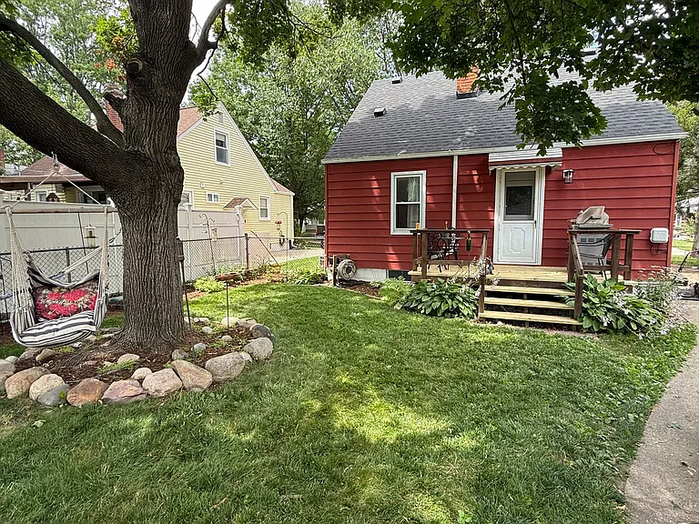 444 Roth Blvd — Photo 4