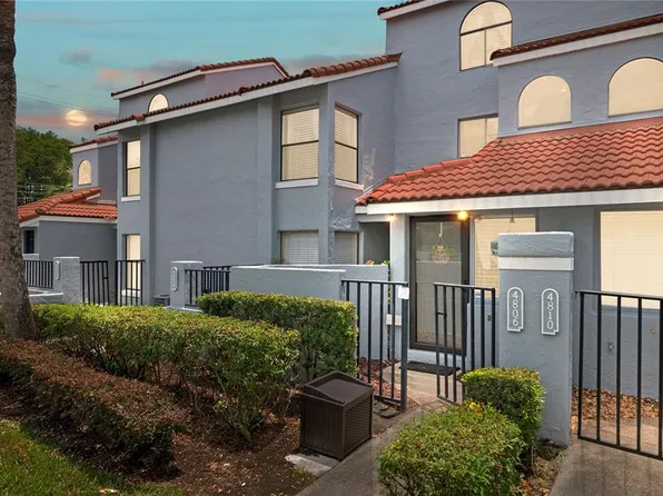 4806 Marks Ter #379, Orlando, FL 32811