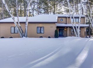 2201 Frona Pl, Eau Claire, WI 54701