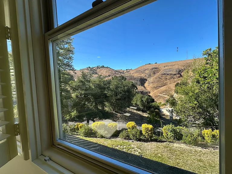 26755 Provence Dr — Photo 16