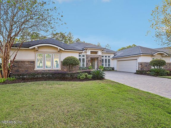 4th image of 187 APPALOOSA Avenue