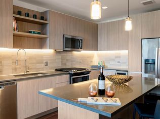 5280 Caroline St #FP4362, Houston, TX 77004