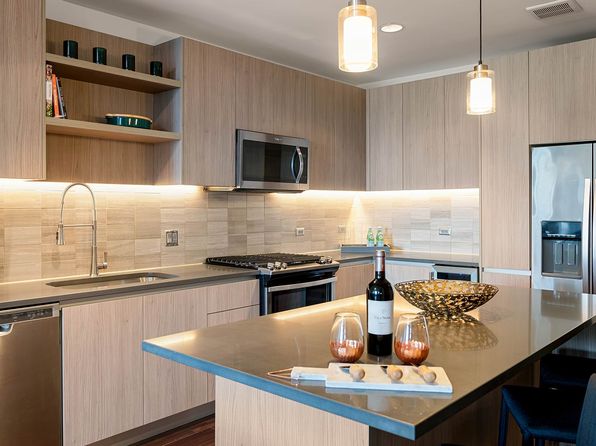 5280 Caroline St APT 2402