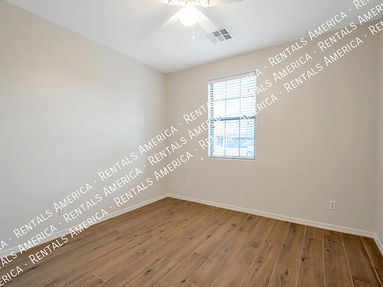 1278 W Stephanie Ln — Photo 12