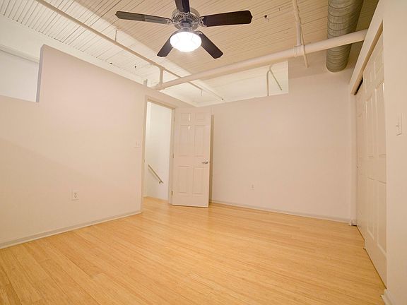 4th image of 2860 Detroit Ave APT 214