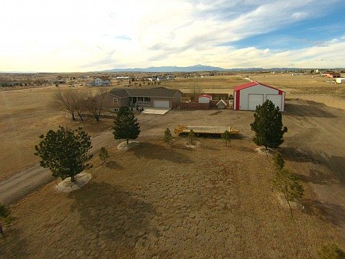 2nd image of 16275 Connies Dr