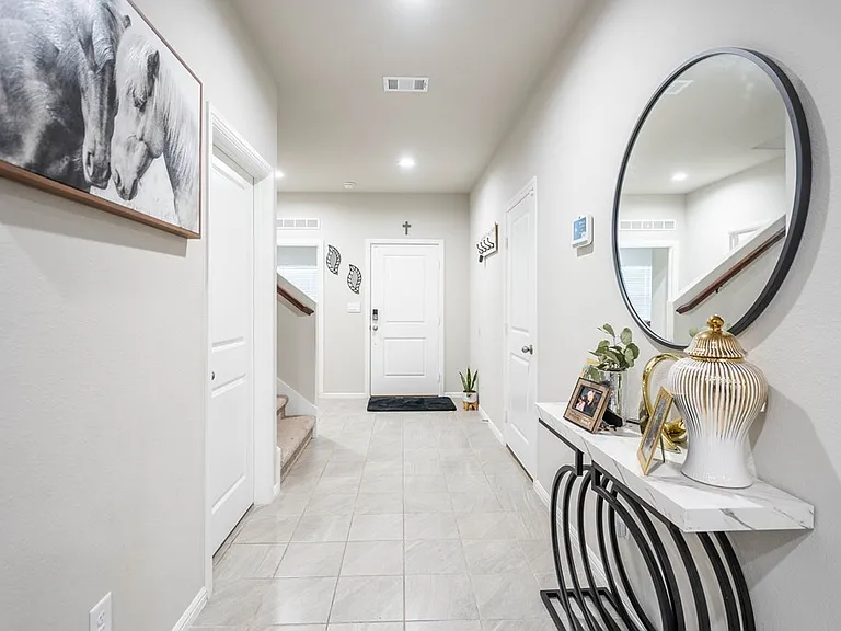 7608 Orange Blossom Rd — Photo 5