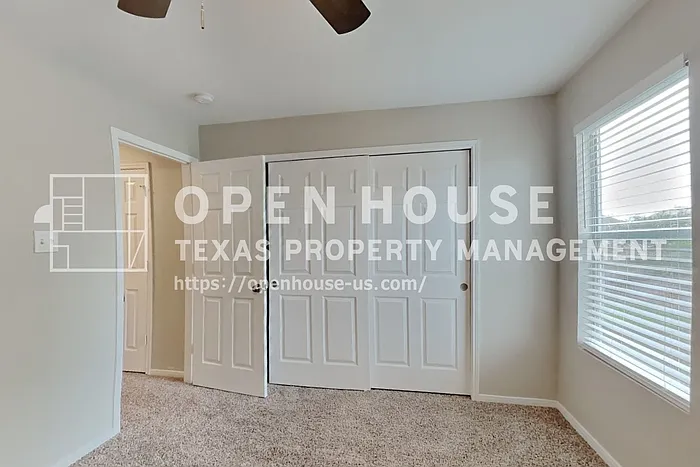 16960 Wren Hill St — Photo 15