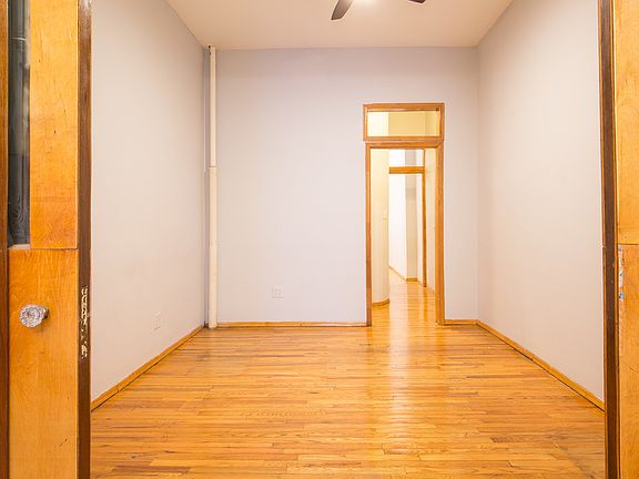 4th image of 38 E 7th St #2