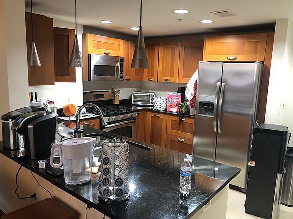5th image of 2451 Midtown Ave APT 1007