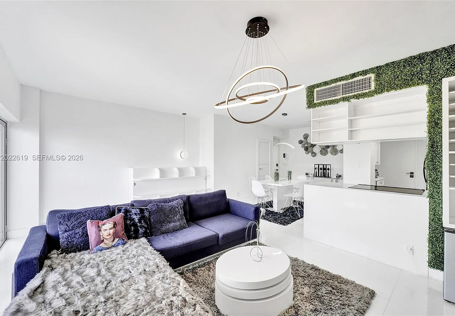 Clipper Condo No 1 — Photo 2
