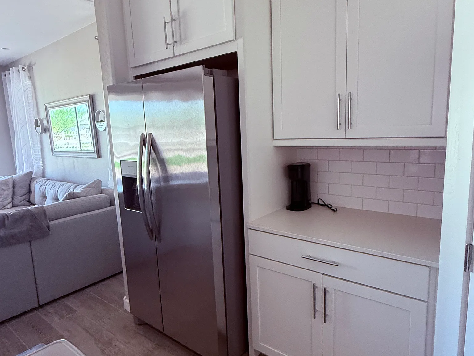 4 bed, 1960 sqft, $2,600 — Photo 2