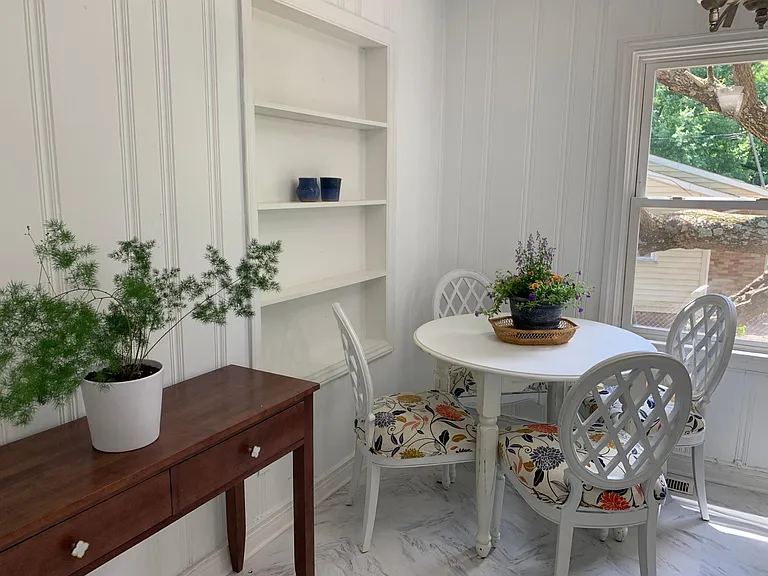 4329 Dinglewood Ave — Photo 34