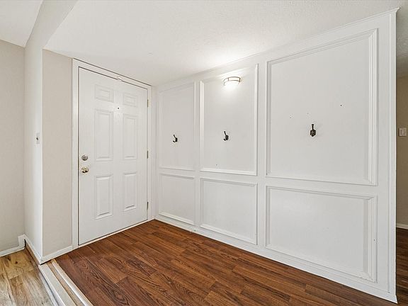 2nd image of 3902 Broken Elm Dr