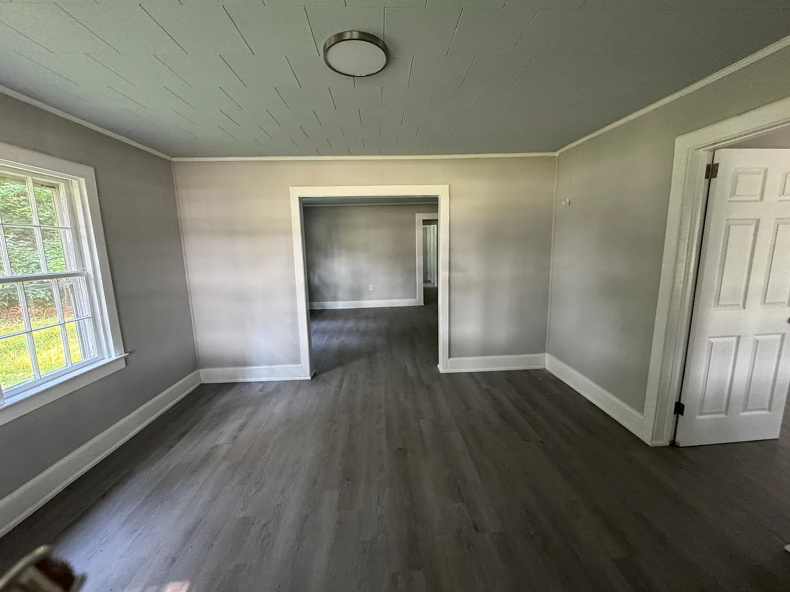 3 bed, 1192 sqft, $1,600 — Photo 4