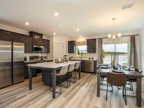 5th image of 10646 Ironwood Tree Way