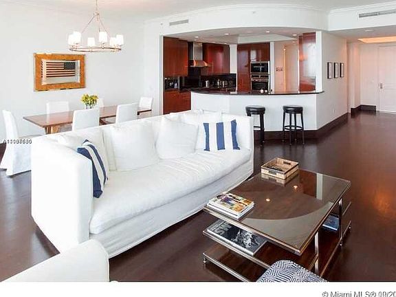 4th image of 10295 Collins Ave #1805
