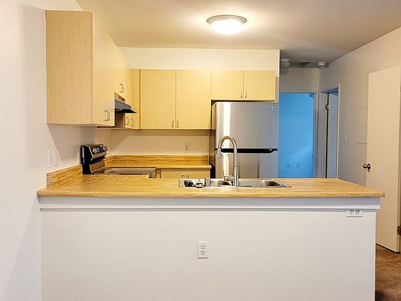 3rd image of 150 Manino Cir