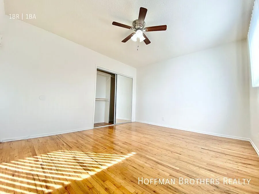 1 bed, 680 sqft, $2,045 — Photo 4