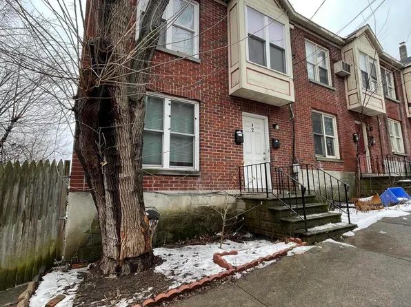 2 Myrtle Avenue, Albany, NY 12202