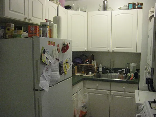 Rented by Magnone Real Estate | media 19