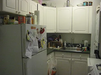 Rented by Magnone Real Estate