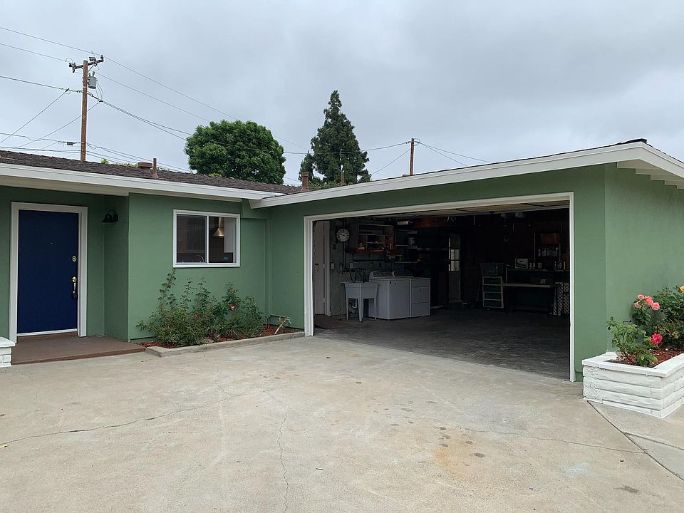 1st image of 1571 Bullard Ln
