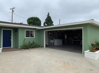 1571 Bullard Ln, Santa Ana, CA 92705