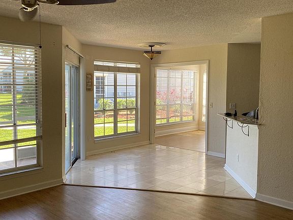 4th image of 7450 N Highway 1 APT 106