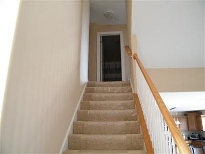 5th image of 11760 105th Pl