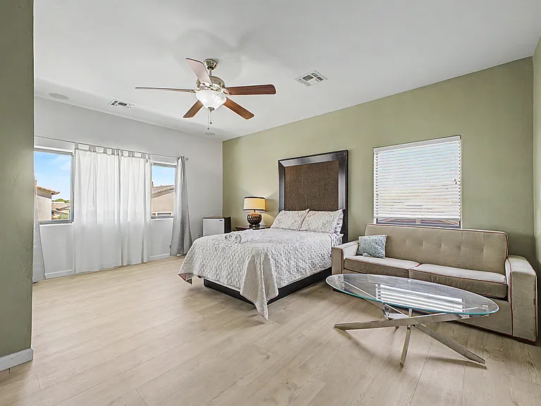 10613 E Avalon Park St — Photo 27