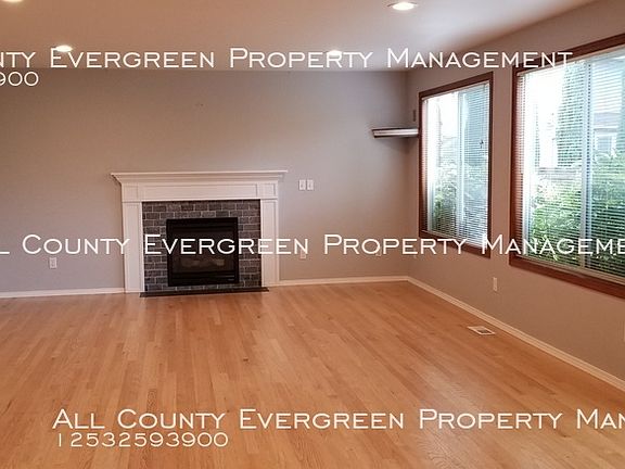 4th image of 11728 SE 315th St