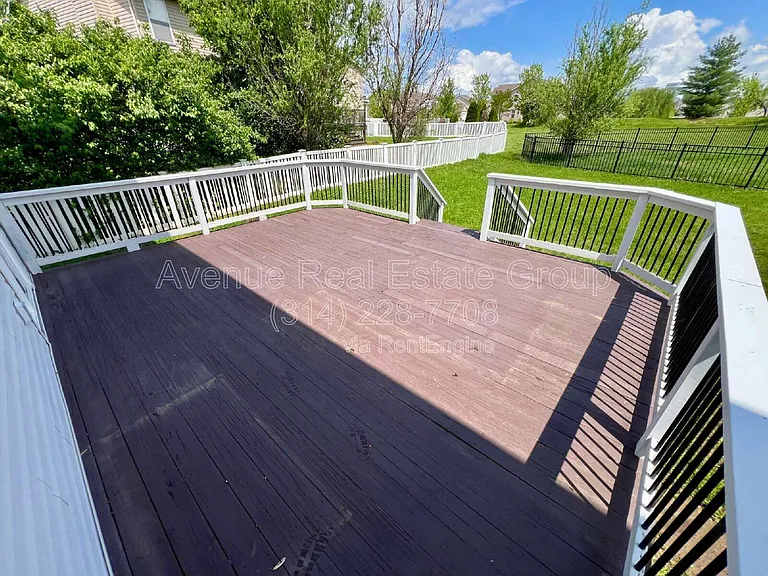 35 Spring Borough Ct — Photo 18