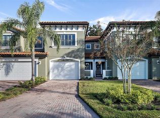 1310 Congressional Ct, Winter Springs, FL 32708