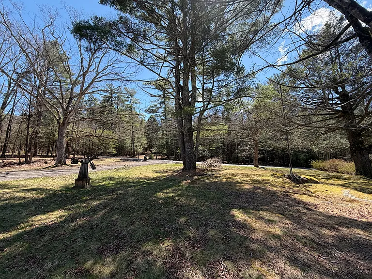 1750 County Road 2 — Photo 14