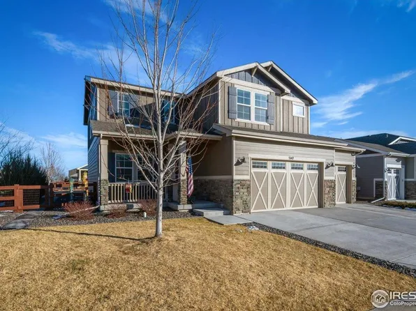2147 Reliance Ct, Windsor, CO 80550