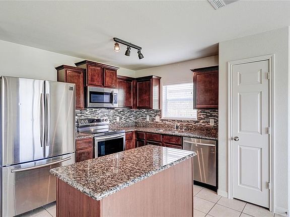 2nd image of 19416 Wt Gallaway St