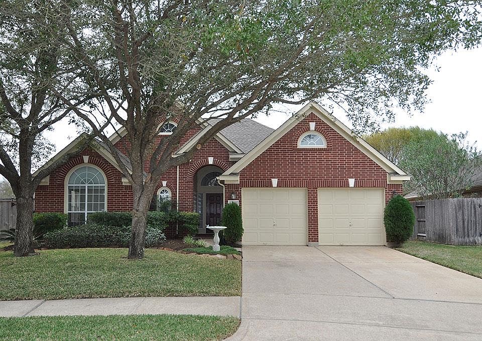 1st image of 8503 Green Ash Dr