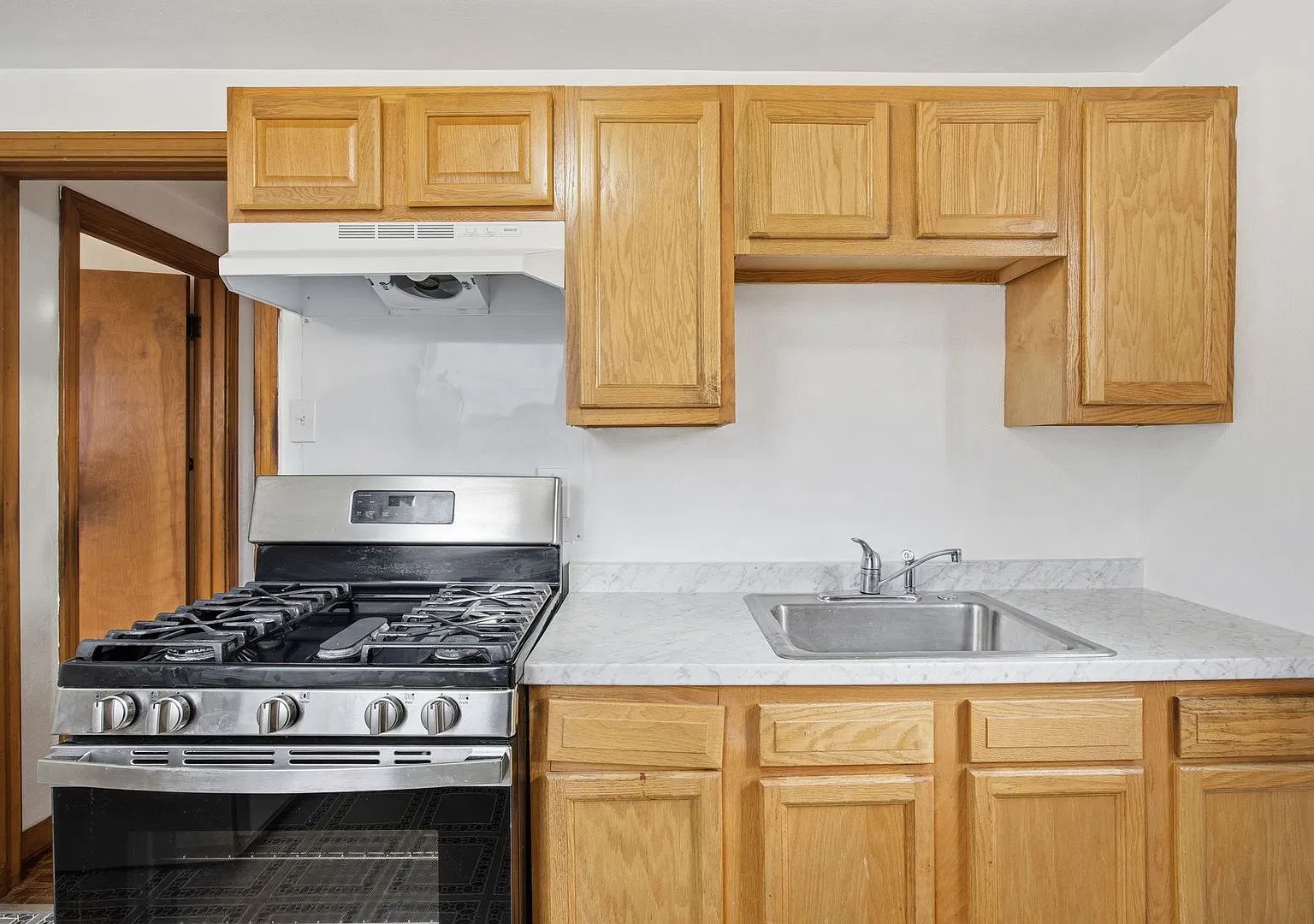 Triplex — Photo 4