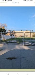 0 N Belle St, San Bernardino, CA, 92404