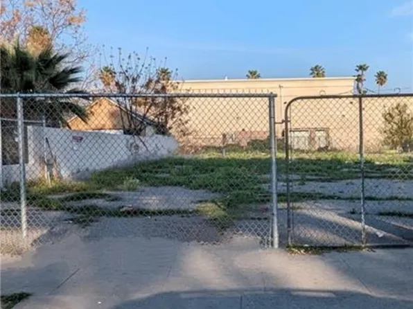 0 N Belle St, San Bernardino, CA 92404