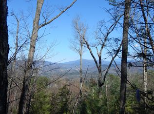 Bear Den Rd #013.00, Townsend, TN 37882