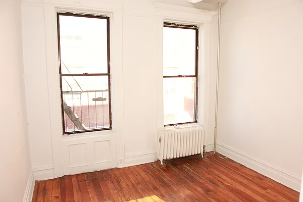 Rented by Urban Pads | media 13