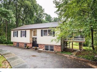 284 Hurley Rd, West Brandywine, PA 19320