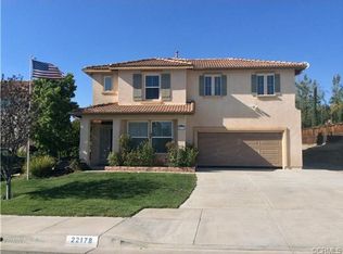 22178 Country Hills Dr, Wildomar, CA 92595