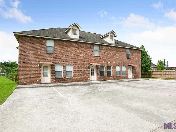 3rd image of 6706 Joyce Dr APT 3B