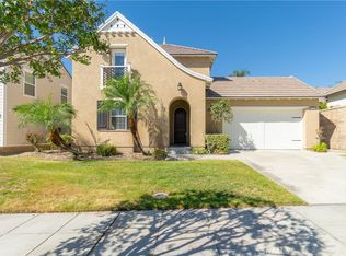 1721 Arthur Loop W, Upland, CA 91784