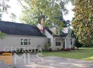 4235 Cusseta Rd, Lanett, AL 36863