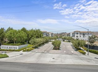 22002 Moveo Dr, Santa Clarita, CA 91350