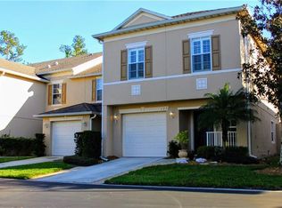 127 Heritage Park St, Winter Springs, FL 32708
